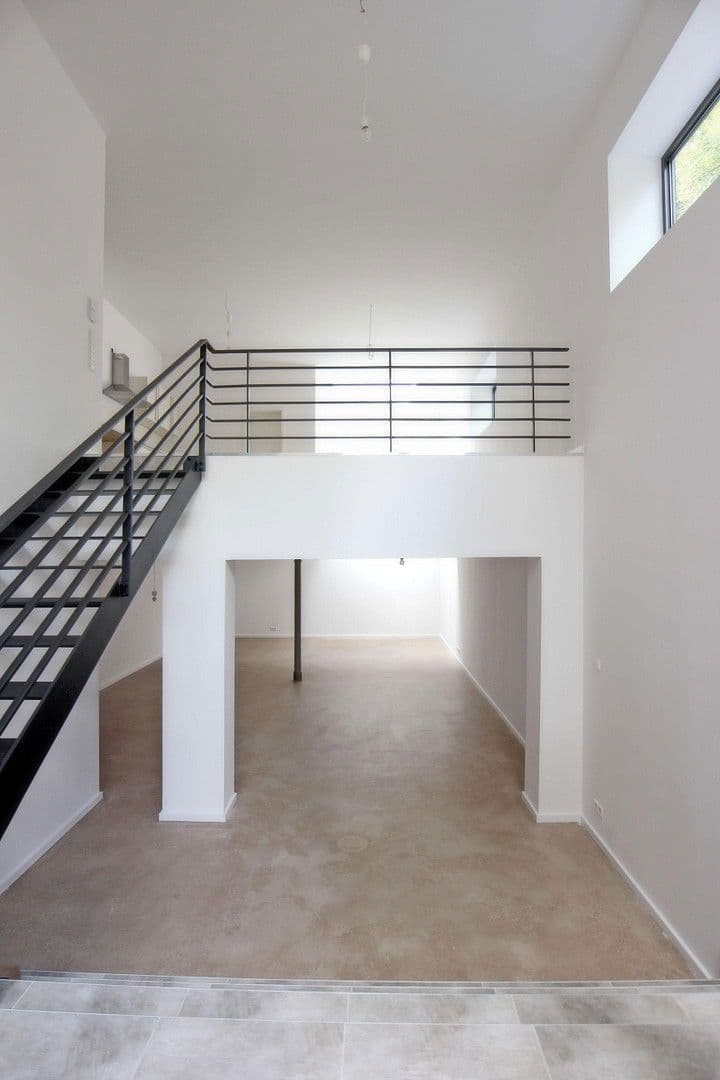 Prodej bytu 2+1 133 m², Mannheim, Bádensko-Württembersko Prodej bytu 2+1 133 m², Mannheim, Bádensko-Württembersko