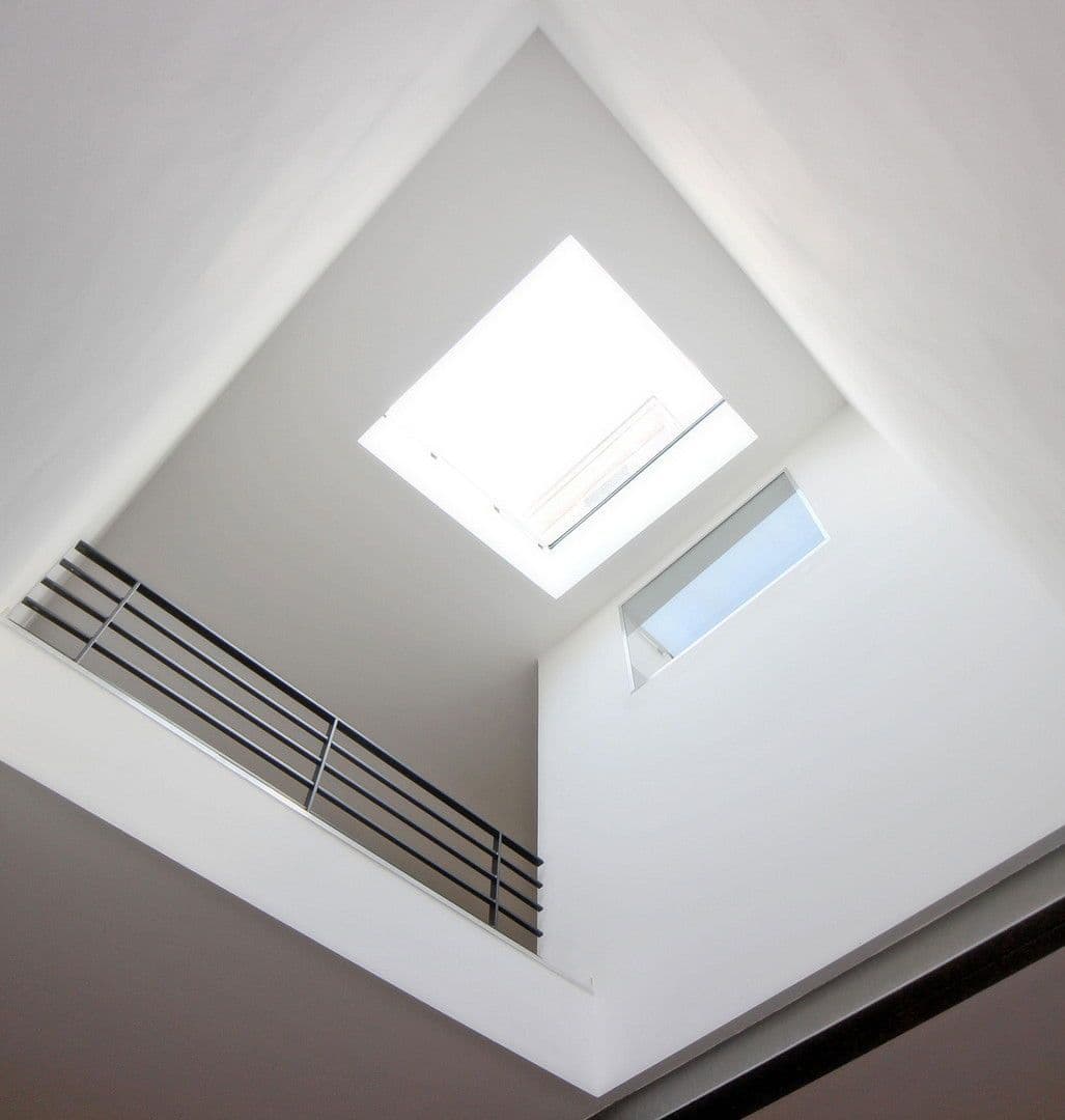 Prodej bytu 2+1 133 m², Mannheim, Bádensko-Württembersko Prodej bytu 2+1 133 m², Mannheim, Bádensko-Württembersko