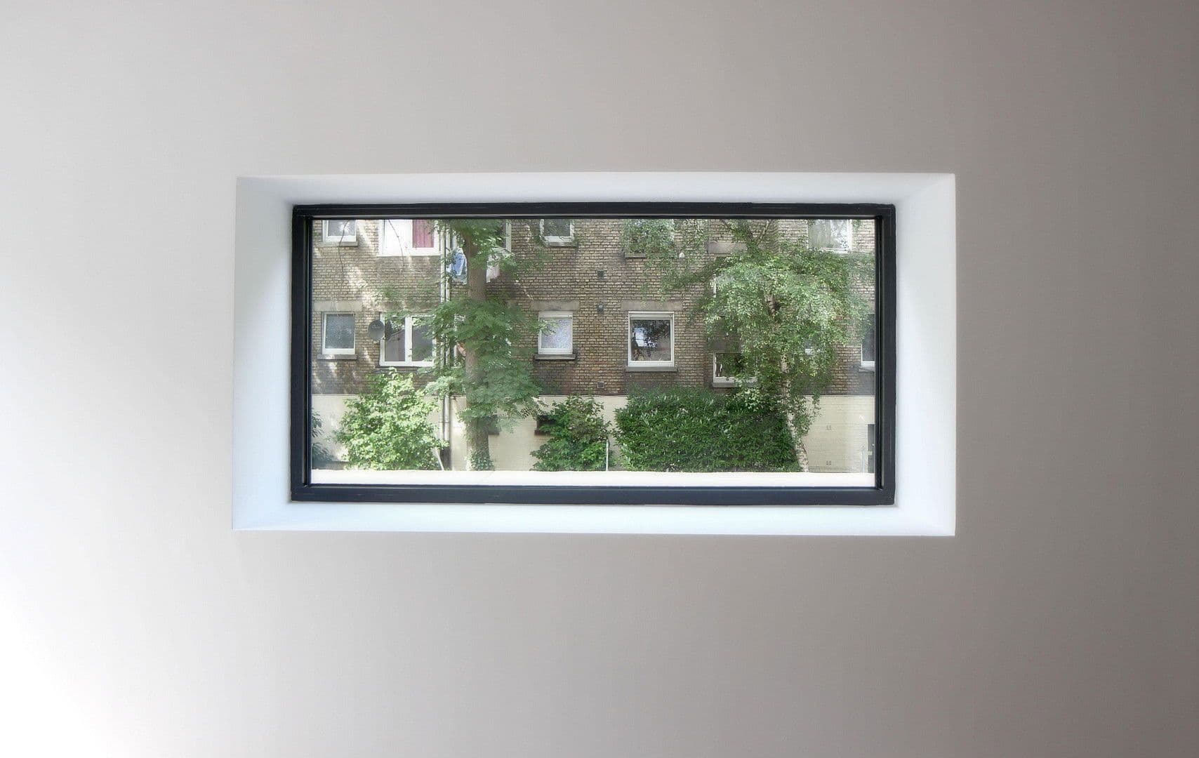 Prodej bytu 2+1 133 m², Mannheim, Bádensko-Württembersko Prodej bytu 2+1 133 m², Mannheim, Bádensko-Württembersko