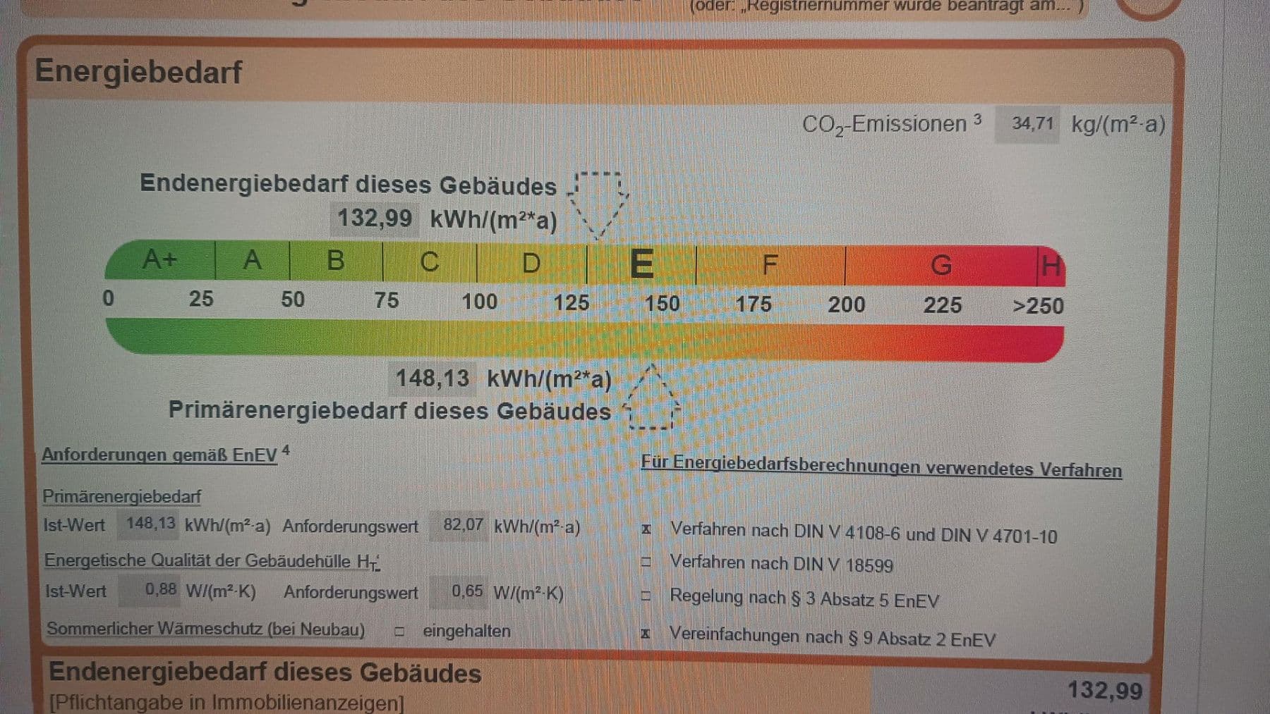 Prodej bytu 3+1 65 m², Frankfurt, Hessen Prodej bytu 3+1 65 m², Frankfurt, Hessen