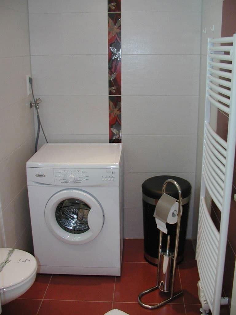 Prodej bytu 2+1 60 m², Am Mühlengraben 24, Wolfsburg, Dolní Sasko Prodej bytu 2+1 60 m², Am Mühlengraben 24, Wolfsburg, Dolní Sasko