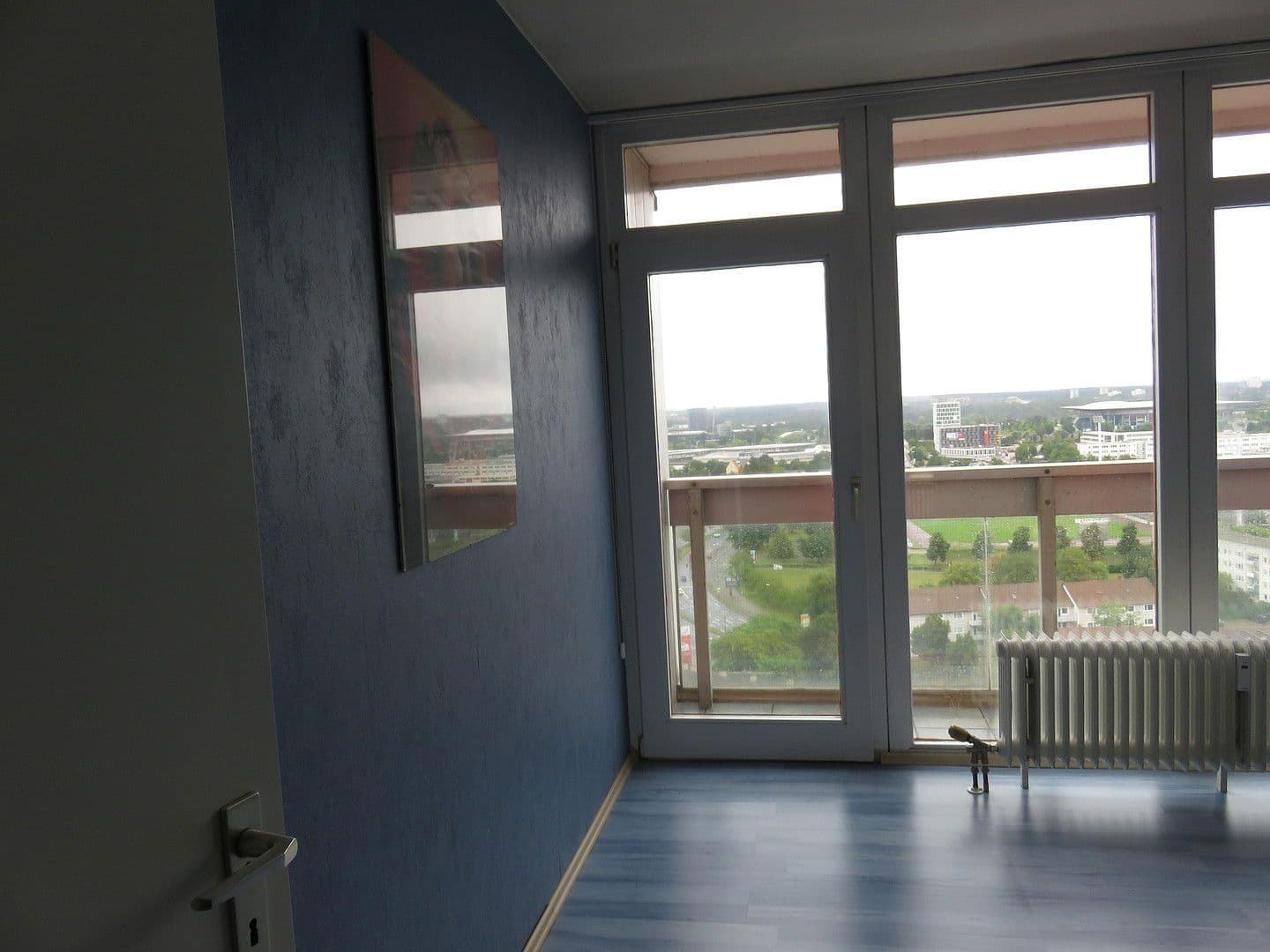 Prodej bytu 2+1 60 m², Am Mühlengraben 24, Wolfsburg, Dolní Sasko Prodej bytu 2+1 60 m², Am Mühlengraben 24, Wolfsburg, Dolní Sasko