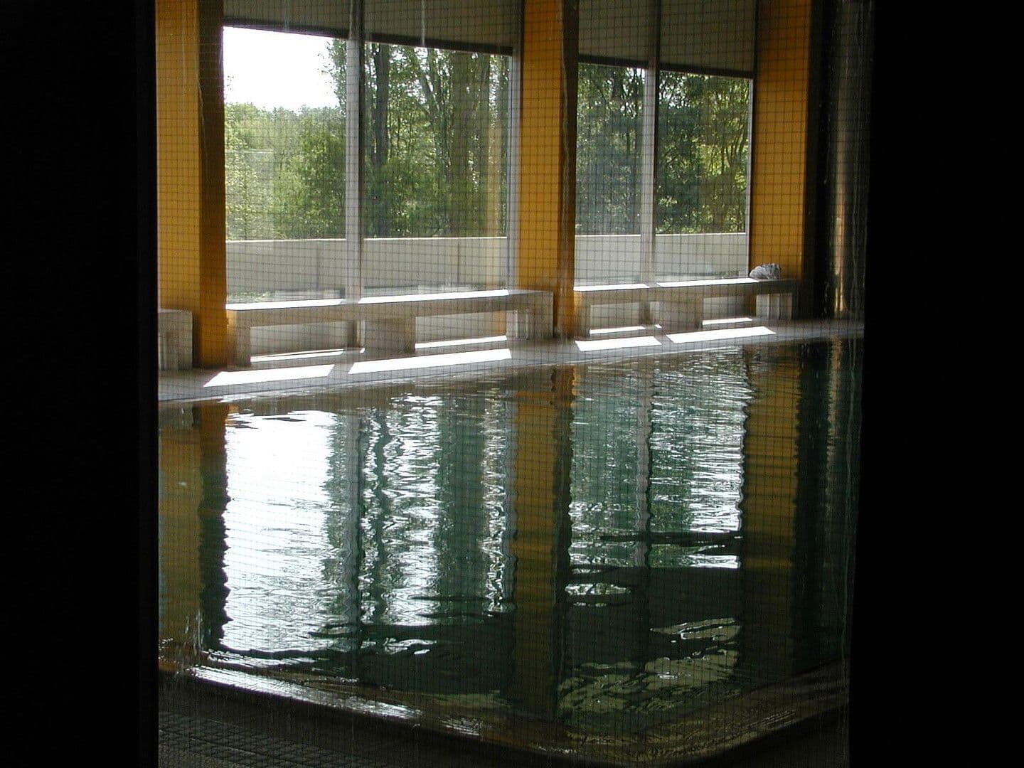 Prodej bytu 2+1 60 m², Am Mühlengraben 24, Wolfsburg, Dolní Sasko Prodej bytu 2+1 60 m², Am Mühlengraben 24, Wolfsburg, Dolní Sasko