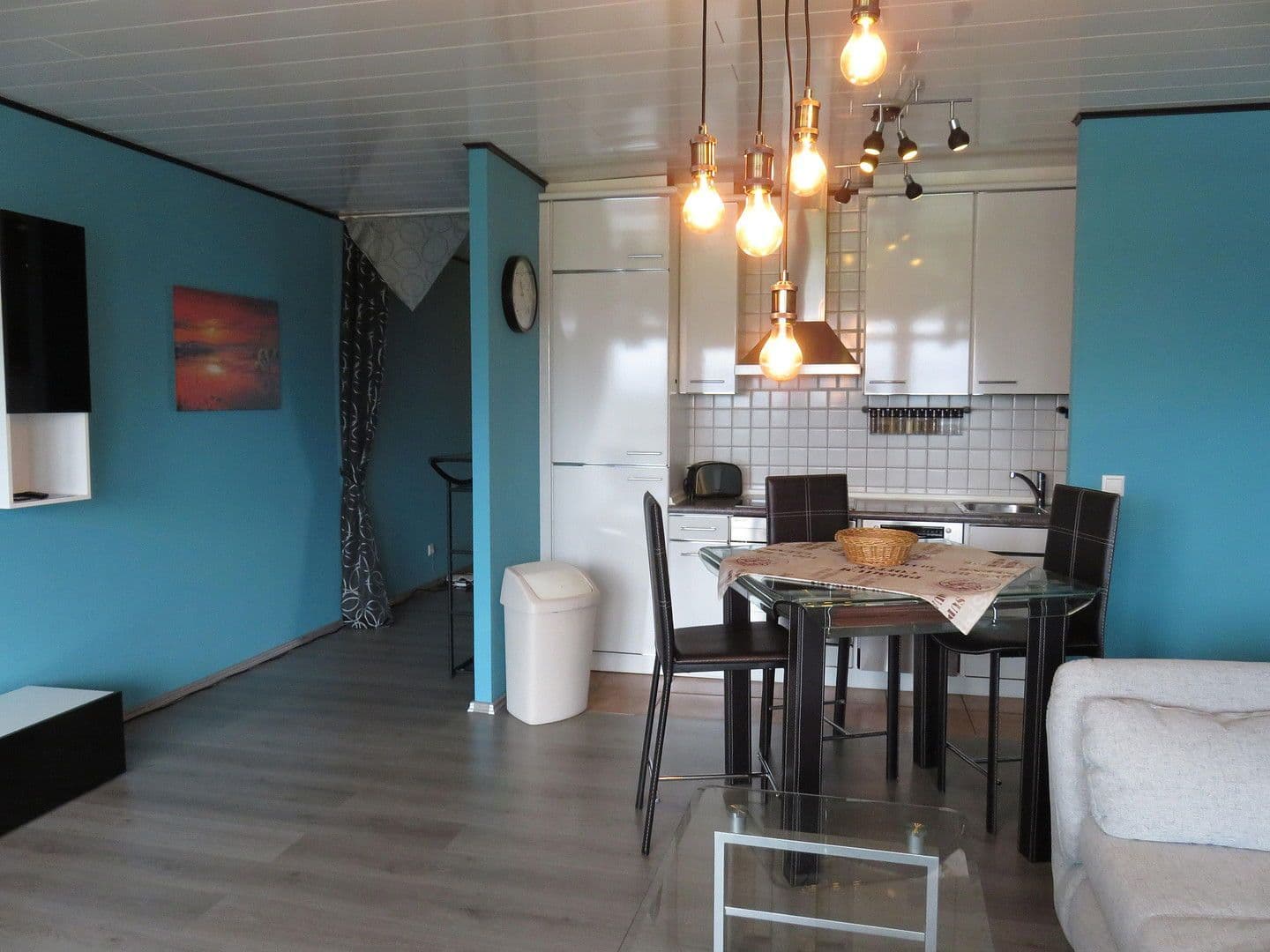 Prodej bytu 2+1 60 m², Am Mühlengraben 24, Wolfsburg, Dolní Sasko Prodej bytu 2+1 60 m², Am Mühlengraben 24, Wolfsburg, Dolní Sasko