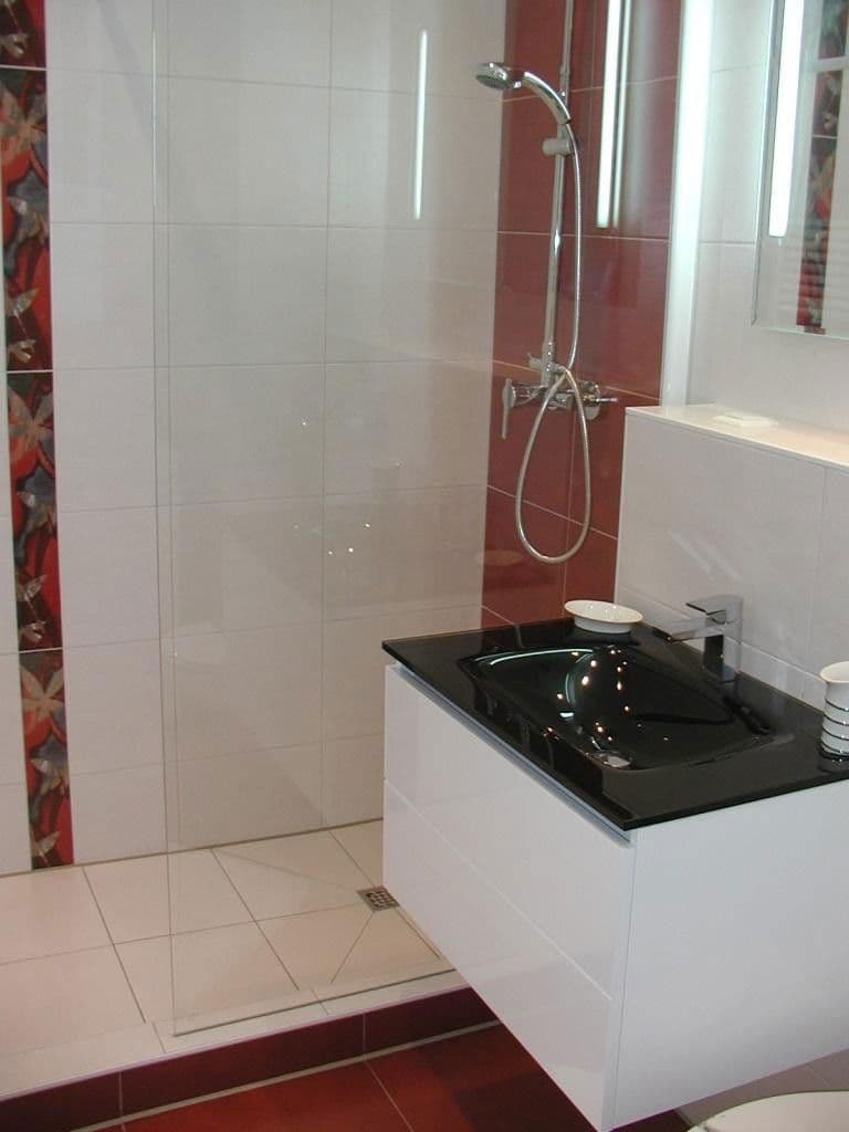 Prodej bytu 2+1 60 m², Am Mühlengraben 24, Wolfsburg, Dolní Sasko Prodej bytu 2+1 60 m², Am Mühlengraben 24, Wolfsburg, Dolní Sasko