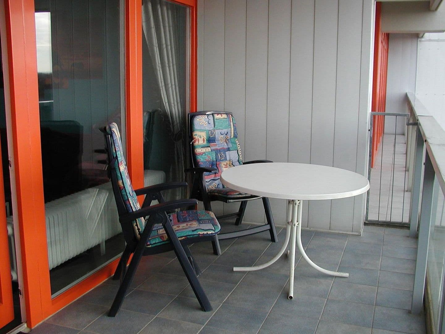 Prodej bytu 2+1 60 m², Am Mühlengraben 24, Wolfsburg, Dolní Sasko Prodej bytu 2+1 60 m², Am Mühlengraben 24, Wolfsburg, Dolní Sasko