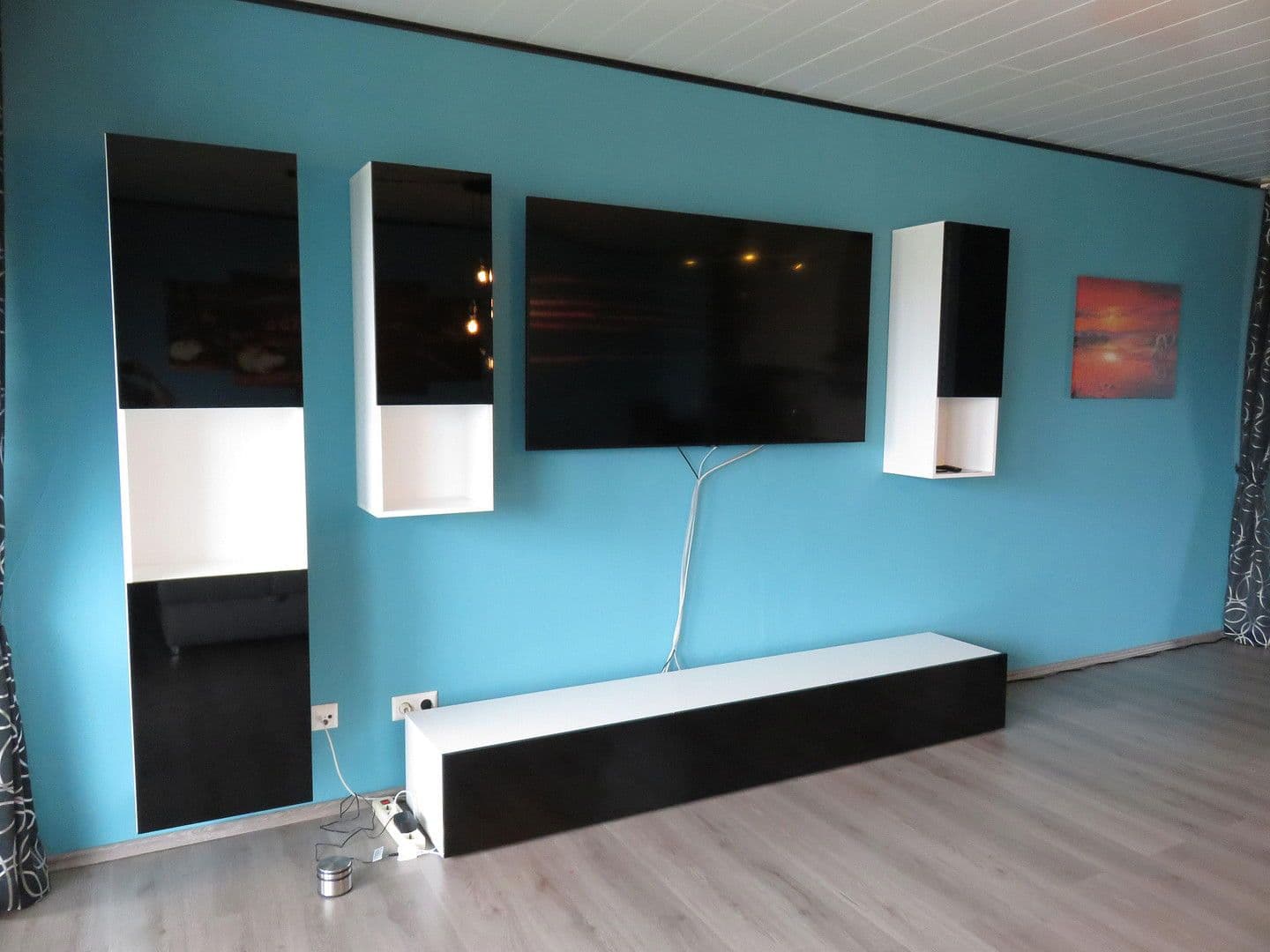 Prodej bytu 2+1 60 m², Am Mühlengraben 24, Wolfsburg, Dolní Sasko Prodej bytu 2+1 60 m², Am Mühlengraben 24, Wolfsburg, Dolní Sasko