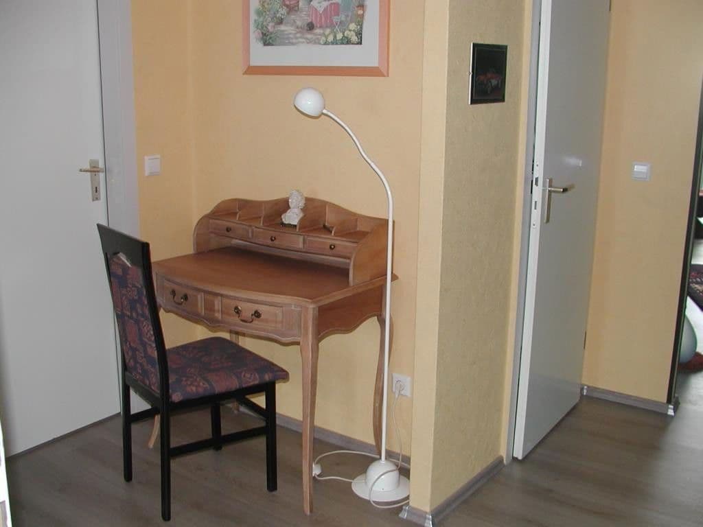 Prodej bytu 2+1 60 m², Am Mühlengraben 24, Wolfsburg, Dolní Sasko Prodej bytu 2+1 60 m², Am Mühlengraben 24, Wolfsburg, Dolní Sasko