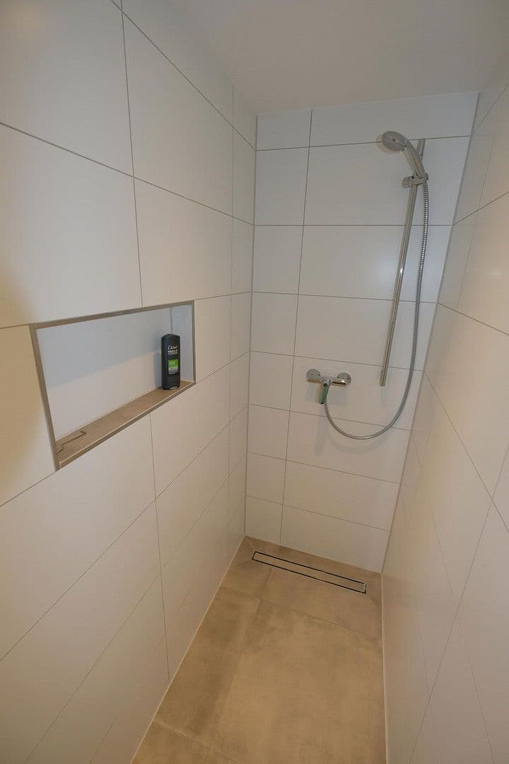 Pronájem bytu 2+1 62 m², Seilerstraße 7, Frankfurt am Main, Hessen Pronájem bytu 2+1 62 m², Seilerstraße 7, Frankfurt am Main, Hessen