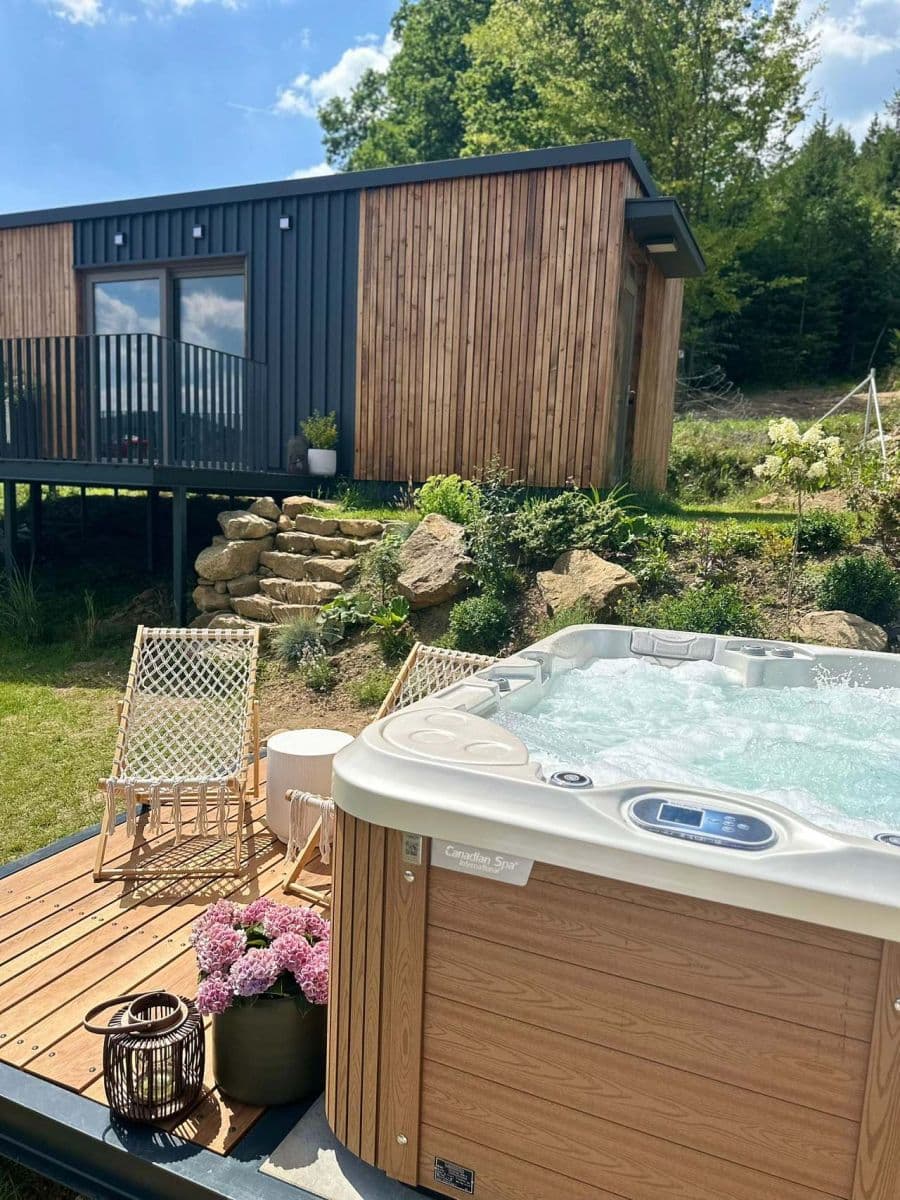 Pronájem chaty, chalupy, Vlachovice, Zlínský kraj Pronájem chaty, chalupy, Vlachovice, Zlínský kraj