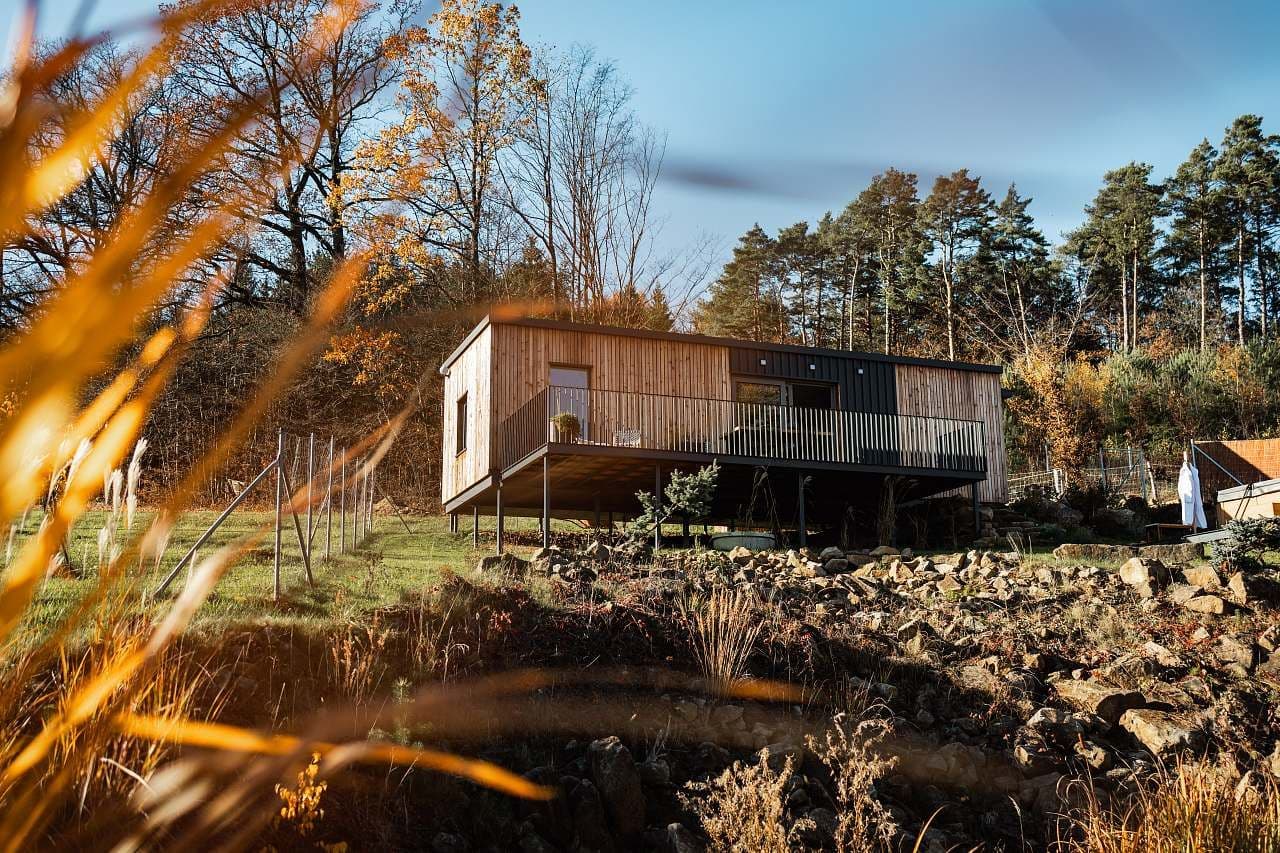 Pronájem chaty, chalupy, Vlachovice, Zlínský kraj Pronájem chaty, chalupy, Vlachovice, Zlínský kraj