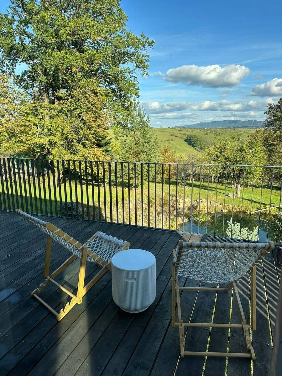 Pronájem chaty, chalupy, Vlachovice, Zlínský kraj Pronájem chaty, chalupy, Vlachovice, Zlínský kraj