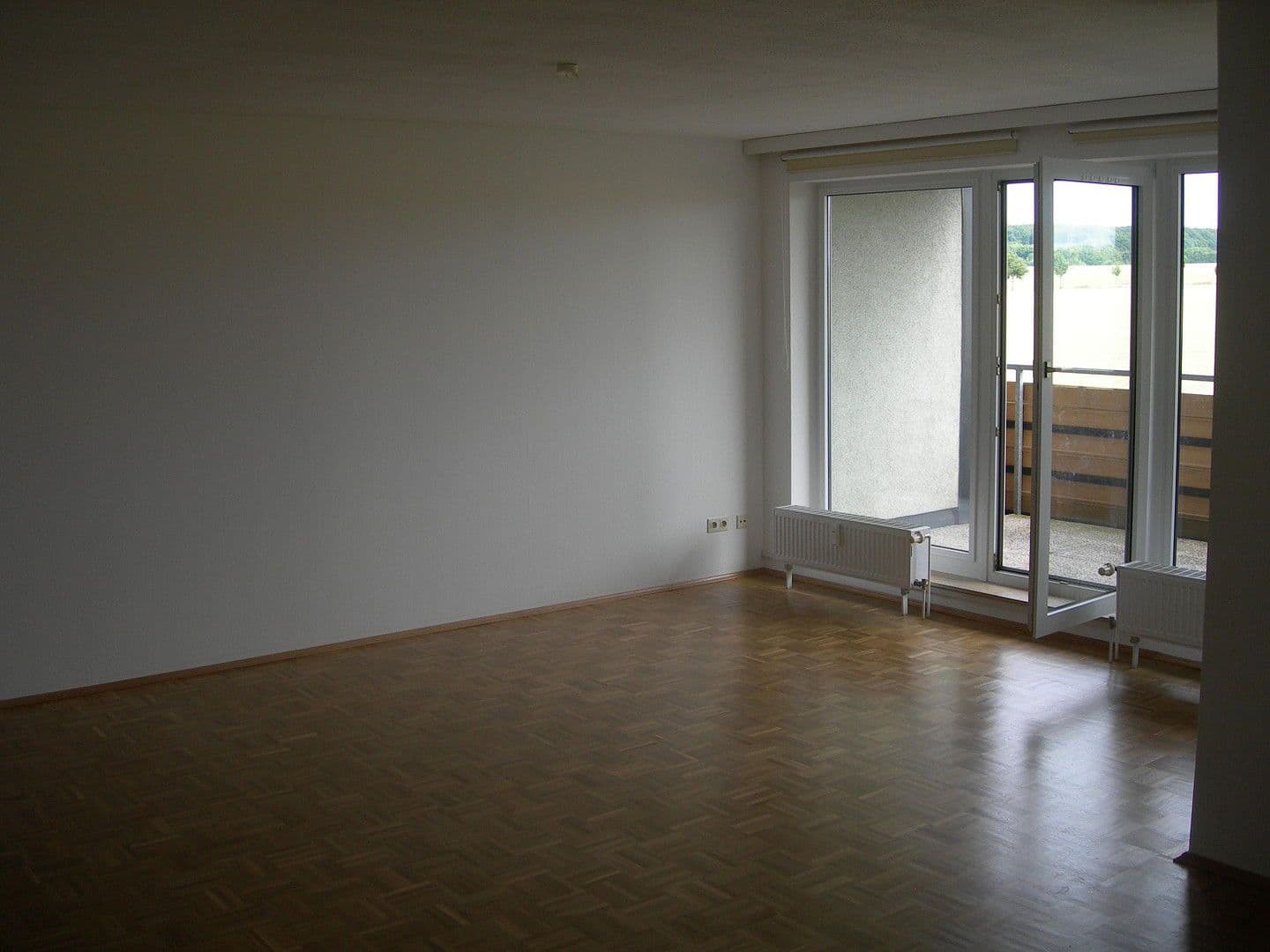Prodej bytu 4+1 102 m², Wolfenbüttel, Dolní Sasko Prodej bytu 4+1 102 m², Wolfenbüttel, Dolní Sasko