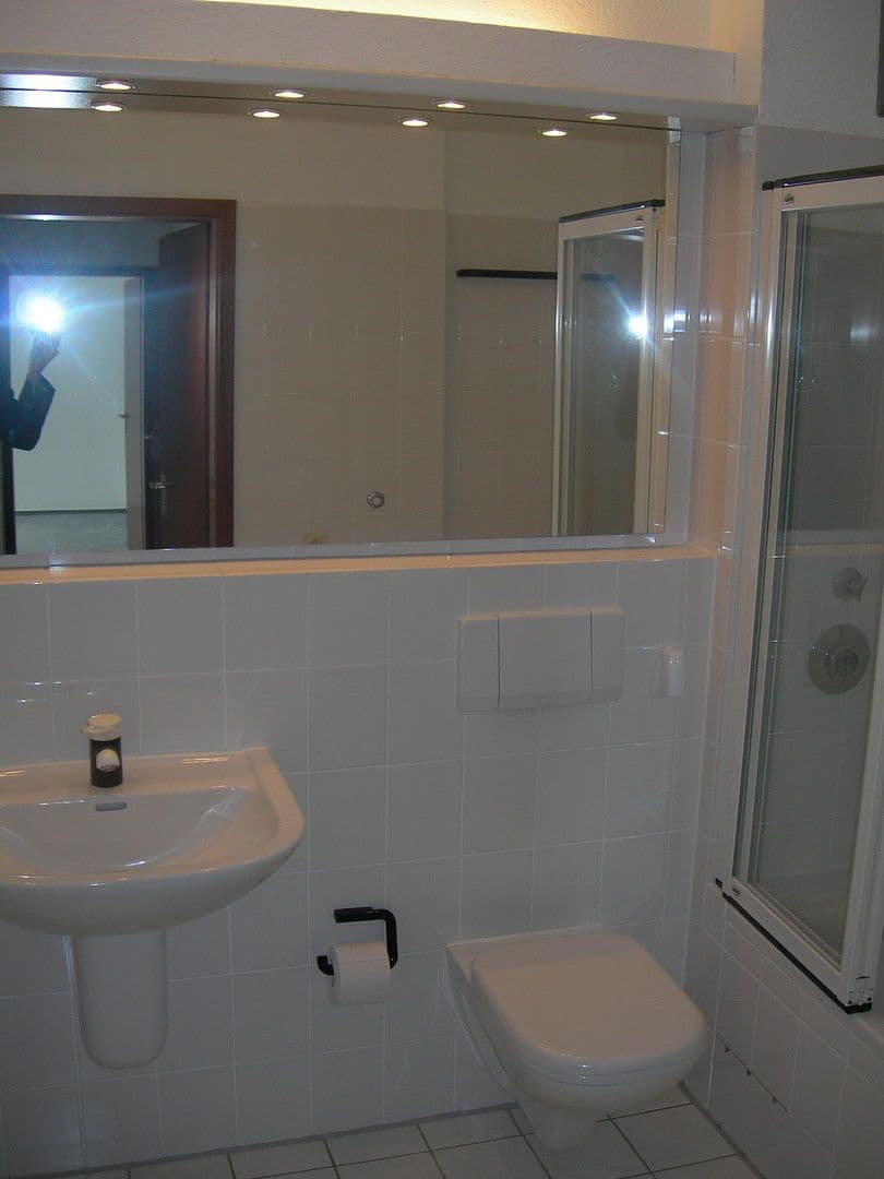 Prodej bytu 4+1 102 m², Wolfenbüttel, Dolní Sasko Prodej bytu 4+1 102 m², Wolfenbüttel, Dolní Sasko