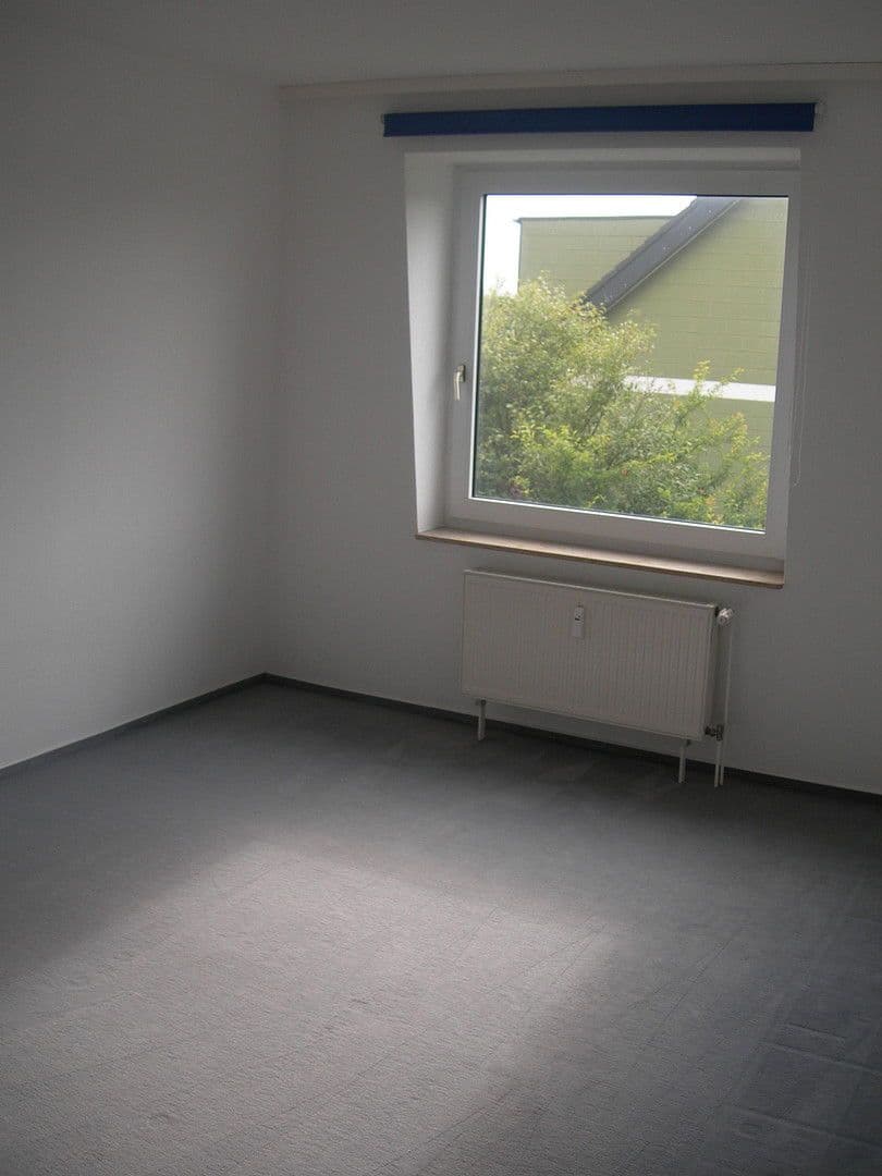 Prodej bytu 4+1 102 m², Wolfenbüttel, Dolní Sasko Prodej bytu 4+1 102 m², Wolfenbüttel, Dolní Sasko