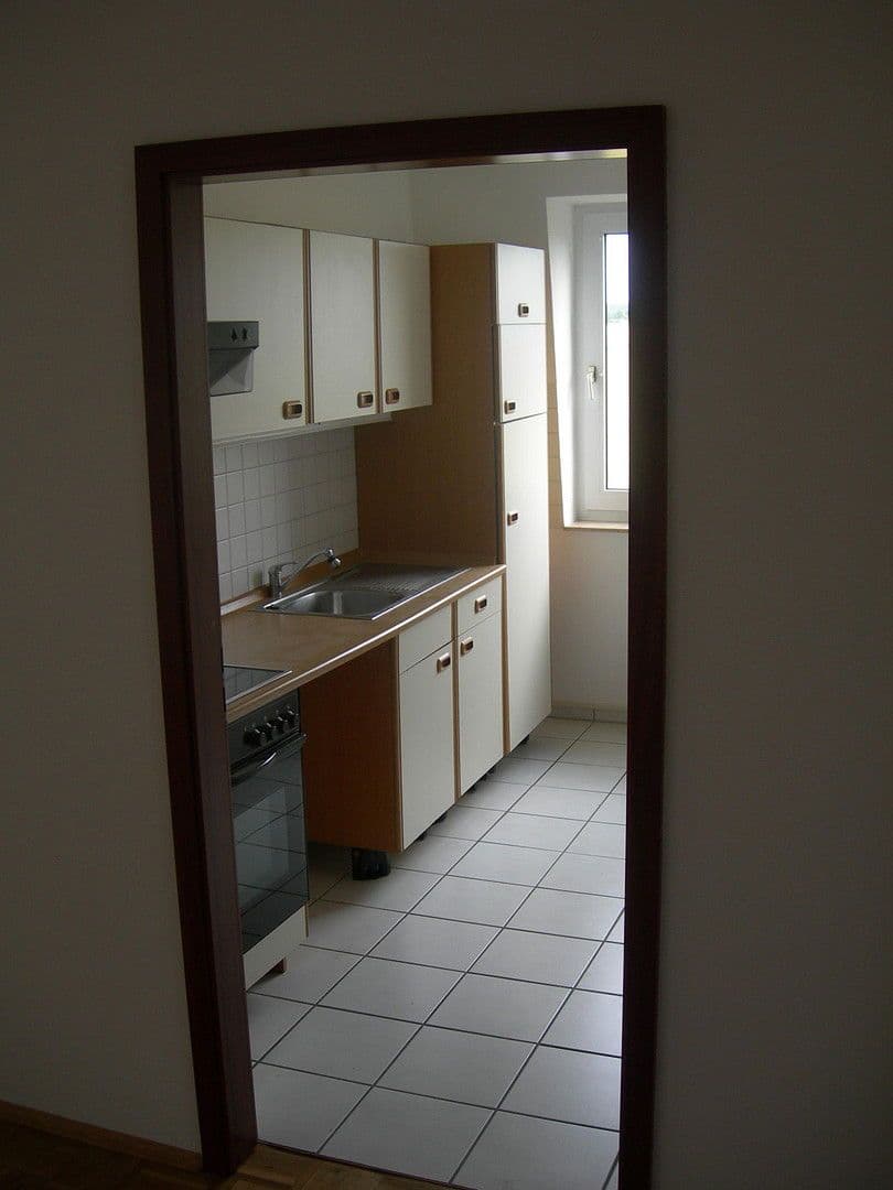 Prodej bytu 4+1 102 m², Wolfenbüttel, Dolní Sasko Prodej bytu 4+1 102 m², Wolfenbüttel, Dolní Sasko