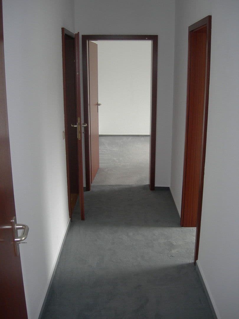 Prodej bytu 4+1 102 m², Wolfenbüttel, Dolní Sasko Prodej bytu 4+1 102 m², Wolfenbüttel, Dolní Sasko