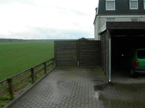 Prodej bytu 4+1 102 m², Wolfenbüttel, Dolní Sasko Prodej bytu 4+1 102 m², Wolfenbüttel, Dolní Sasko