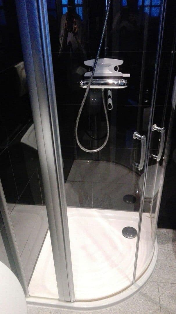 Prodej domu 115 m², pozemek 374 m², Wolfsburg, Dolní Sasko Prodej domu 115 m², pozemek 374 m², Wolfsburg, Dolní Sasko