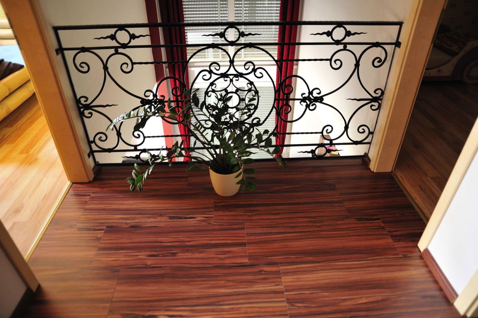 Prodej domu 115 m², pozemek 374 m², Wolfsburg, Dolní Sasko Prodej domu 115 m², pozemek 374 m², Wolfsburg, Dolní Sasko