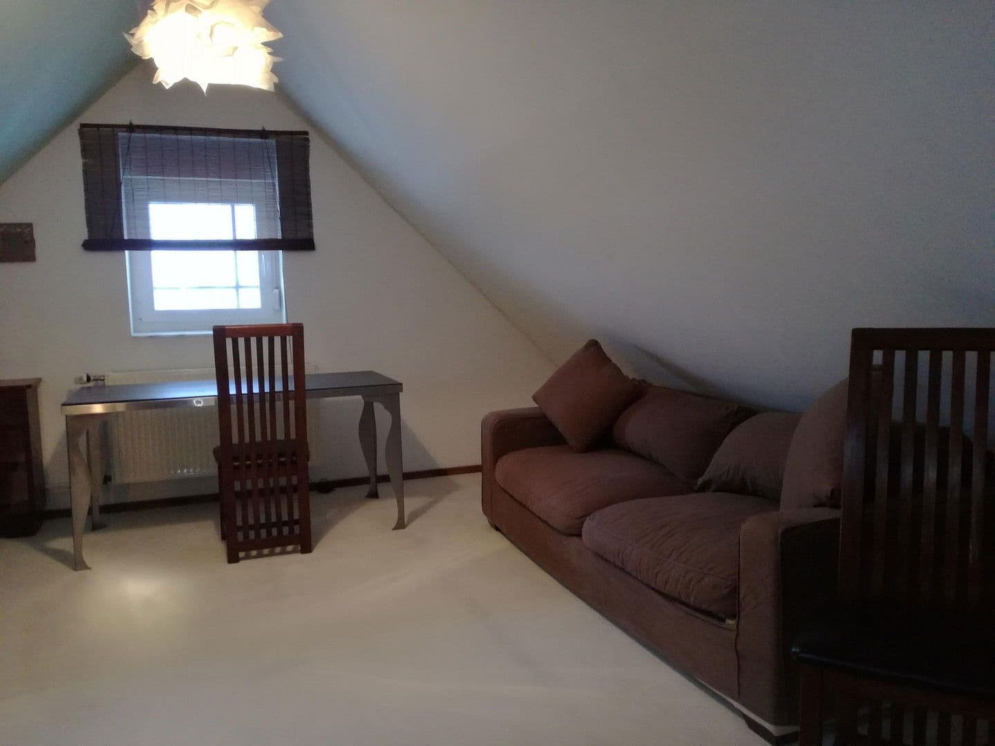 Prodej domu 115 m², pozemek 374 m², Wolfsburg, Dolní Sasko Prodej domu 115 m², pozemek 374 m², Wolfsburg, Dolní Sasko