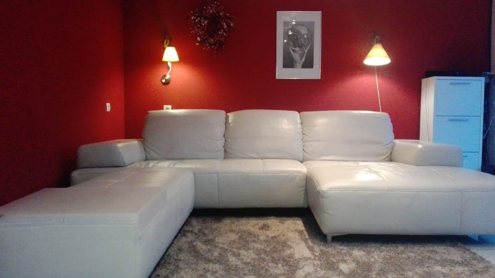 Prodej domu 115 m², pozemek 374 m², Wolfsburg, Dolní Sasko Prodej domu 115 m², pozemek 374 m², Wolfsburg, Dolní Sasko