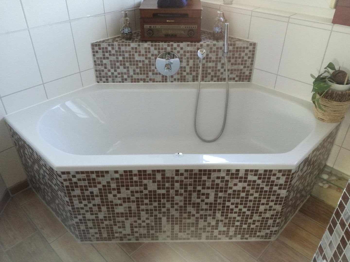 Prodej domu 115 m², pozemek 374 m², Wolfsburg, Dolní Sasko Prodej domu 115 m², pozemek 374 m², Wolfsburg, Dolní Sasko