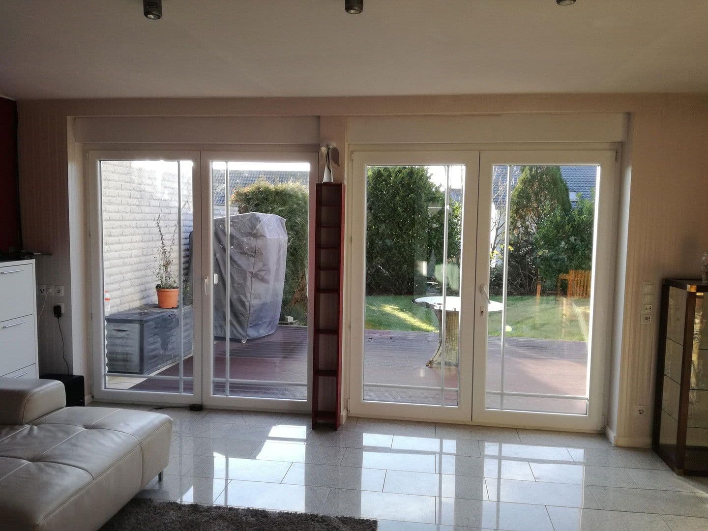 Prodej domu 115 m², pozemek 374 m², Wolfsburg, Dolní Sasko Prodej domu 115 m², pozemek 374 m², Wolfsburg, Dolní Sasko