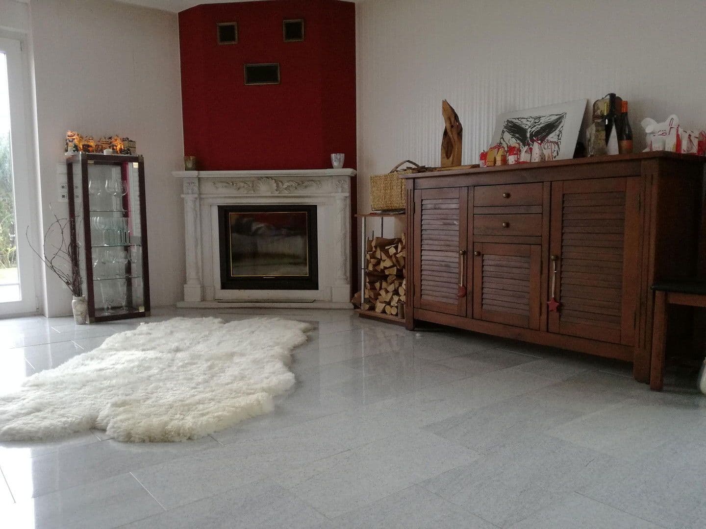 Prodej domu 115 m², pozemek 374 m², Wolfsburg, Dolní Sasko Prodej domu 115 m², pozemek 374 m², Wolfsburg, Dolní Sasko