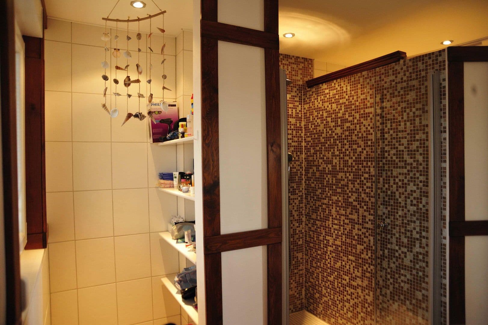 Prodej domu 115 m², pozemek 374 m², Wolfsburg, Dolní Sasko Prodej domu 115 m², pozemek 374 m², Wolfsburg, Dolní Sasko