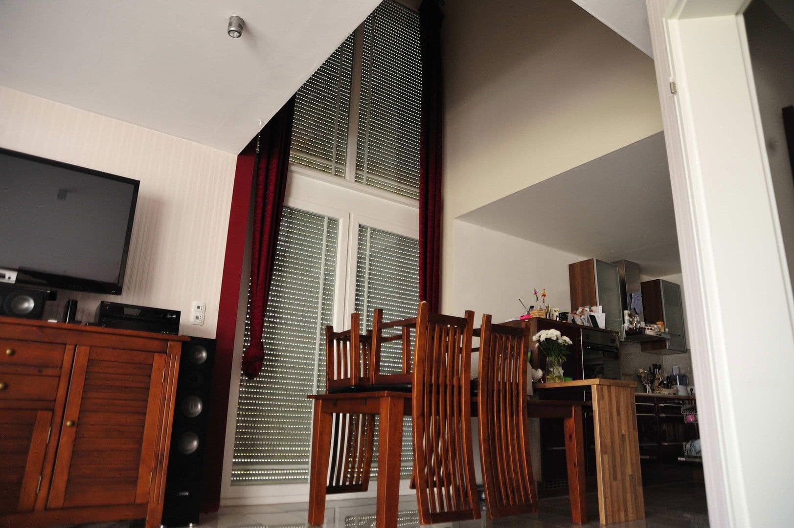 Prodej domu 115 m², pozemek 374 m², Wolfsburg, Dolní Sasko Prodej domu 115 m², pozemek 374 m², Wolfsburg, Dolní Sasko