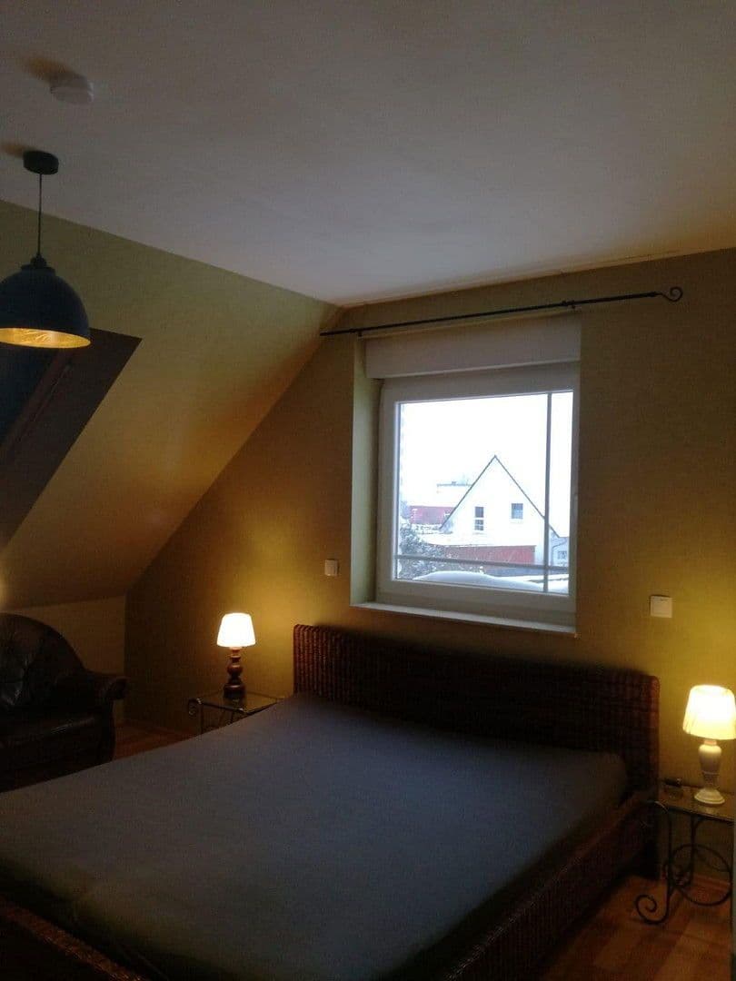 Prodej domu 115 m², pozemek 374 m², Wolfsburg, Dolní Sasko Prodej domu 115 m², pozemek 374 m², Wolfsburg, Dolní Sasko