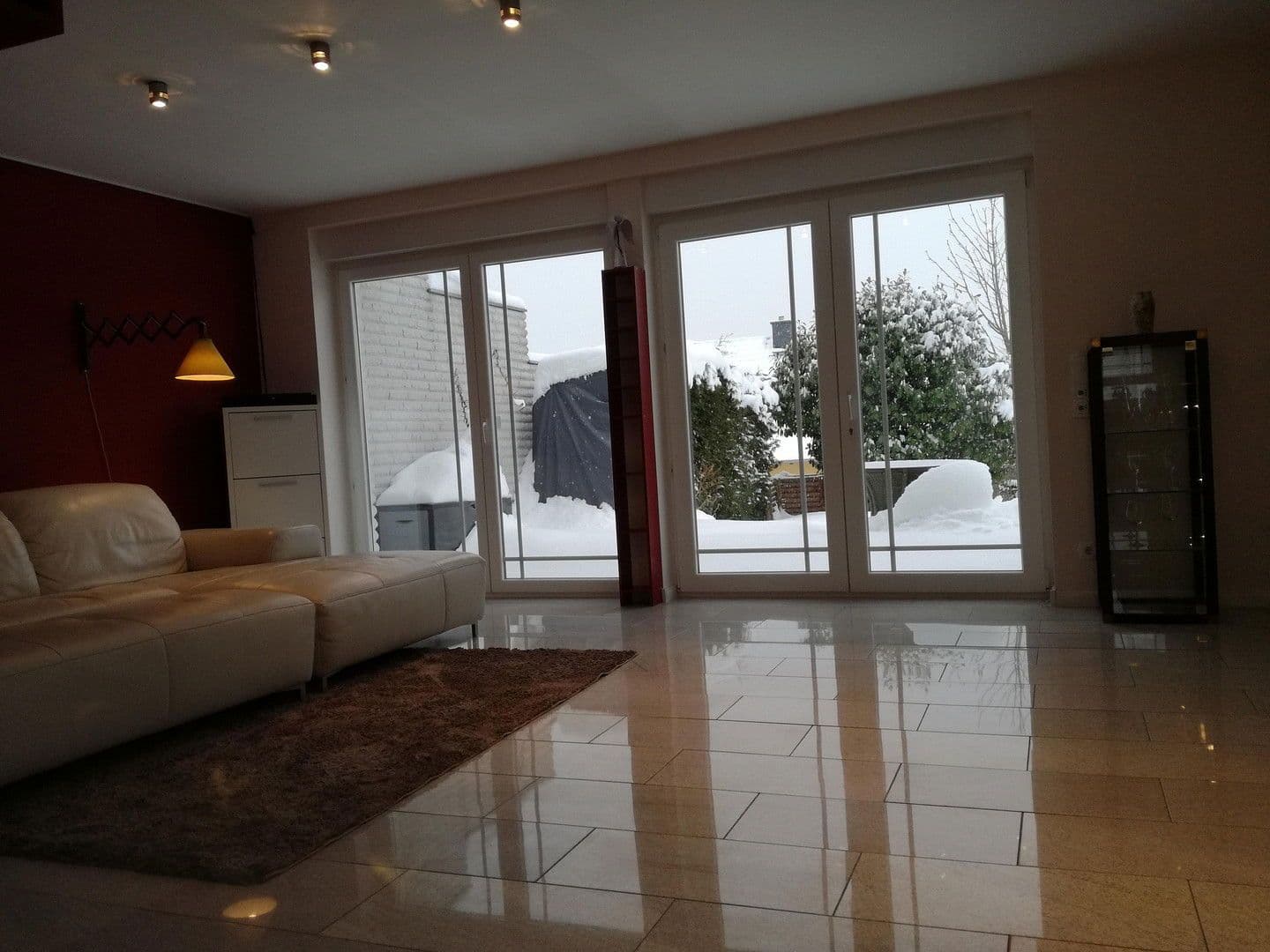 Prodej domu 115 m², pozemek 374 m², Wolfsburg, Dolní Sasko Prodej domu 115 m², pozemek 374 m², Wolfsburg, Dolní Sasko