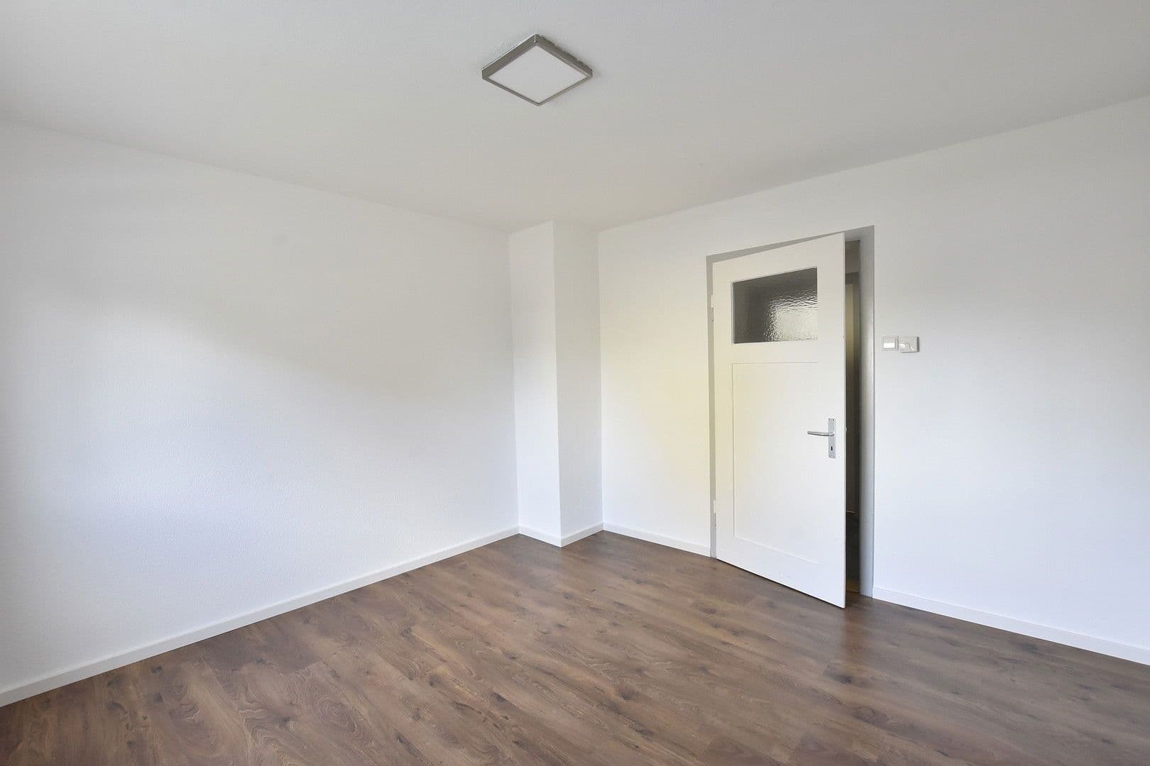 Pronájem bytu 3+1 75 m², Baienfurt, Bádensko-Württembersko Pronájem bytu 3+1 75 m², Baienfurt, Bádensko-Württembersko