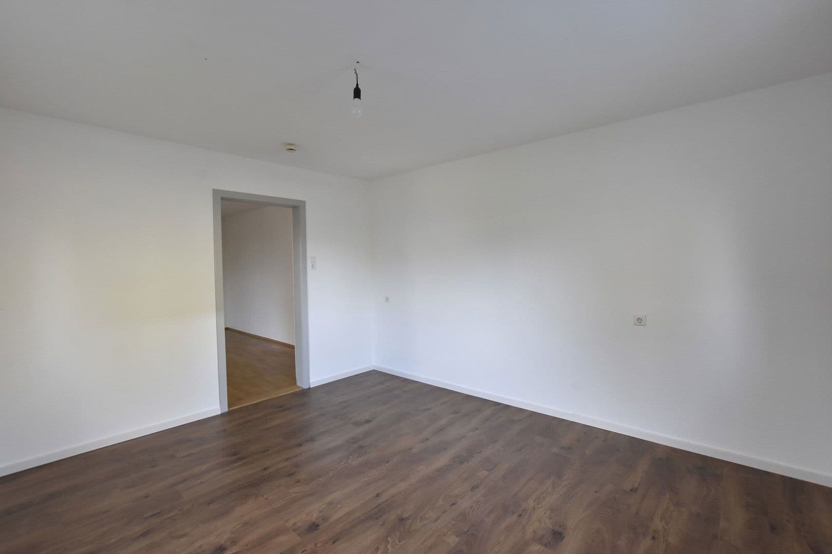 Pronájem bytu 3+1 75 m², Baienfurt, Bádensko-Württembersko Pronájem bytu 3+1 75 m², Baienfurt, Bádensko-Württembersko