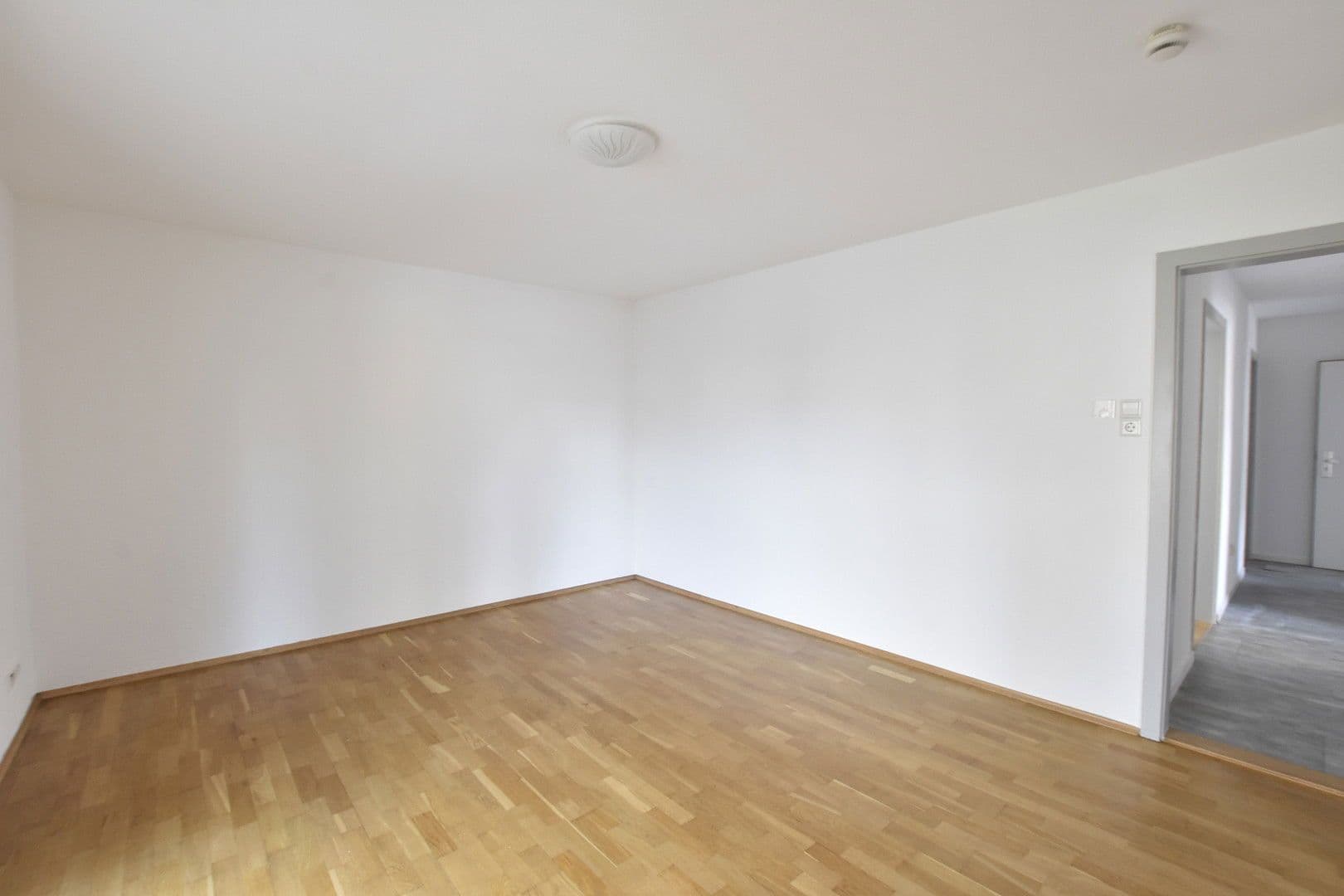Pronájem bytu 3+1 75 m², Baienfurt, Bádensko-Württembersko Pronájem bytu 3+1 75 m², Baienfurt, Bádensko-Württembersko