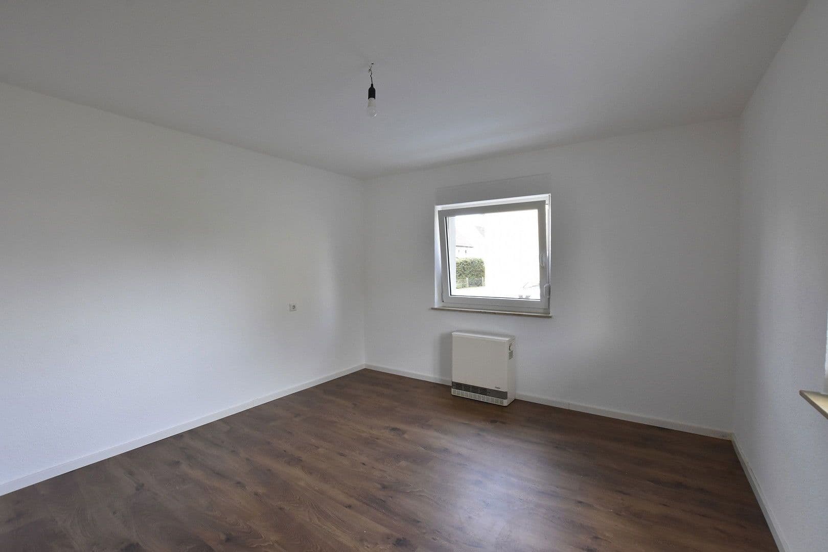 Pronájem bytu 3+1 75 m², Baienfurt, Bádensko-Württembersko Pronájem bytu 3+1 75 m², Baienfurt, Bádensko-Württembersko