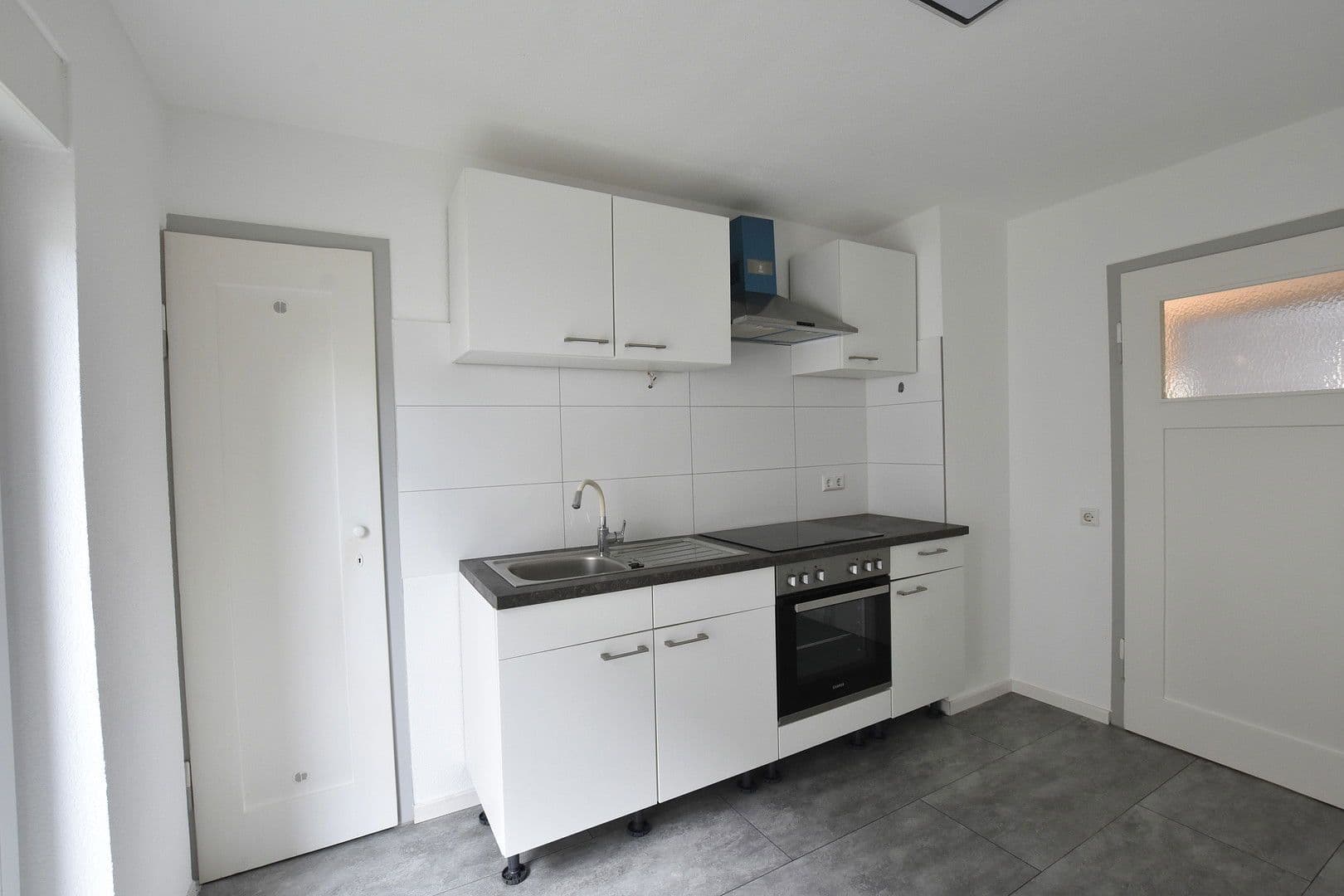 Pronájem bytu 3+1 75 m², Baienfurt, Bádensko-Württembersko Pronájem bytu 3+1 75 m², Baienfurt, Bádensko-Württembersko