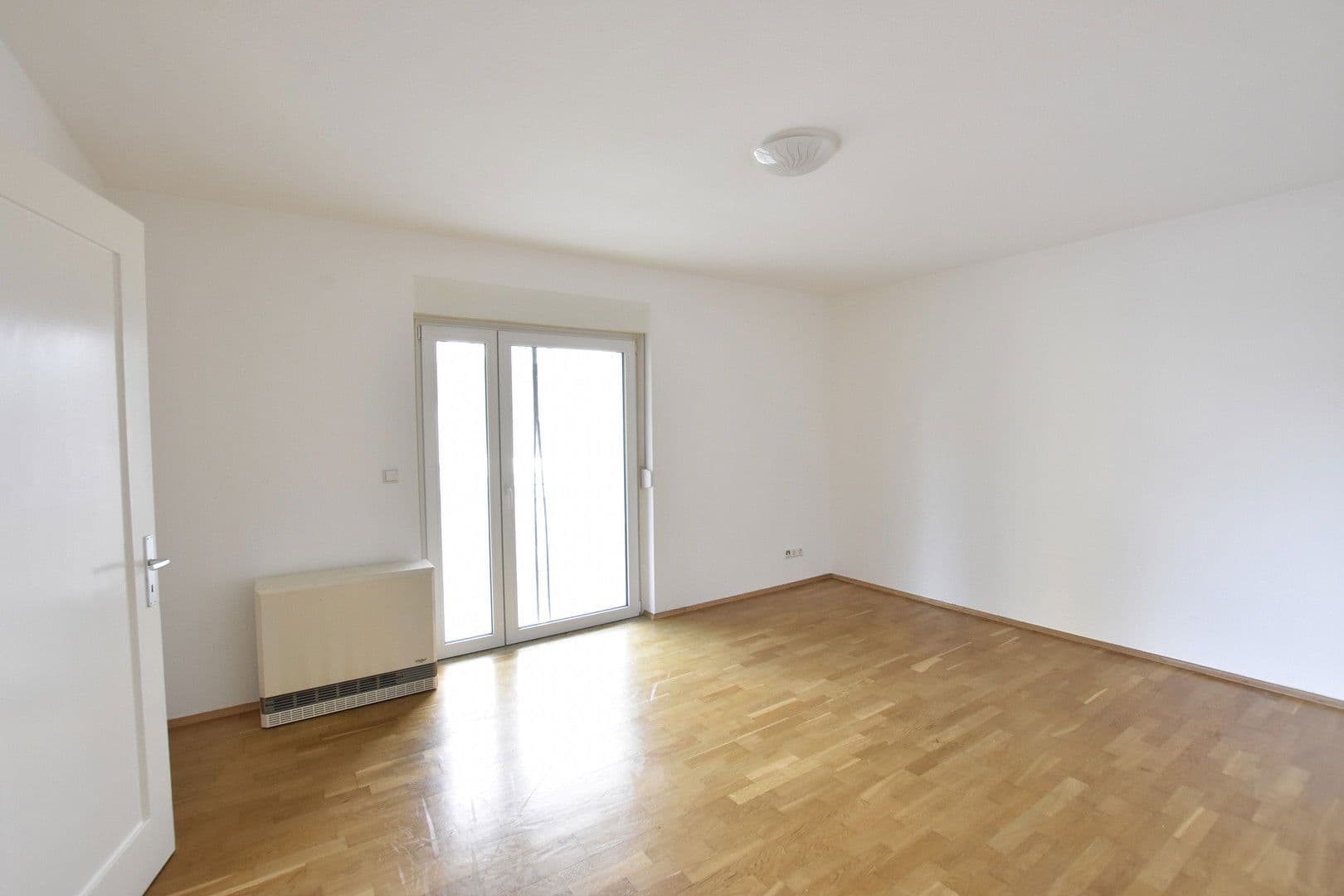 Pronájem bytu 3+1 75 m², Baienfurt, Bádensko-Württembersko Pronájem bytu 3+1 75 m², Baienfurt, Bádensko-Württembersko