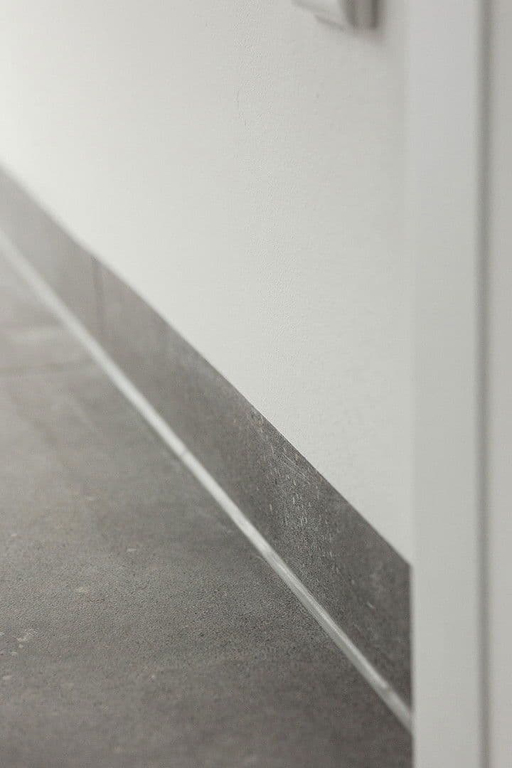 Pronájem bytu 5+1 125 m², Lüdinghausen, Severní Porýní-Vestfálsko Pronájem bytu 5+1 125 m², Lüdinghausen, Severní Porýní-Vestfálsko