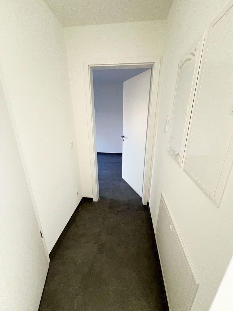 Pronájem bytu 5+1 125 m², Lüdinghausen, Severní Porýní-Vestfálsko Pronájem bytu 5+1 125 m², Lüdinghausen, Severní Porýní-Vestfálsko