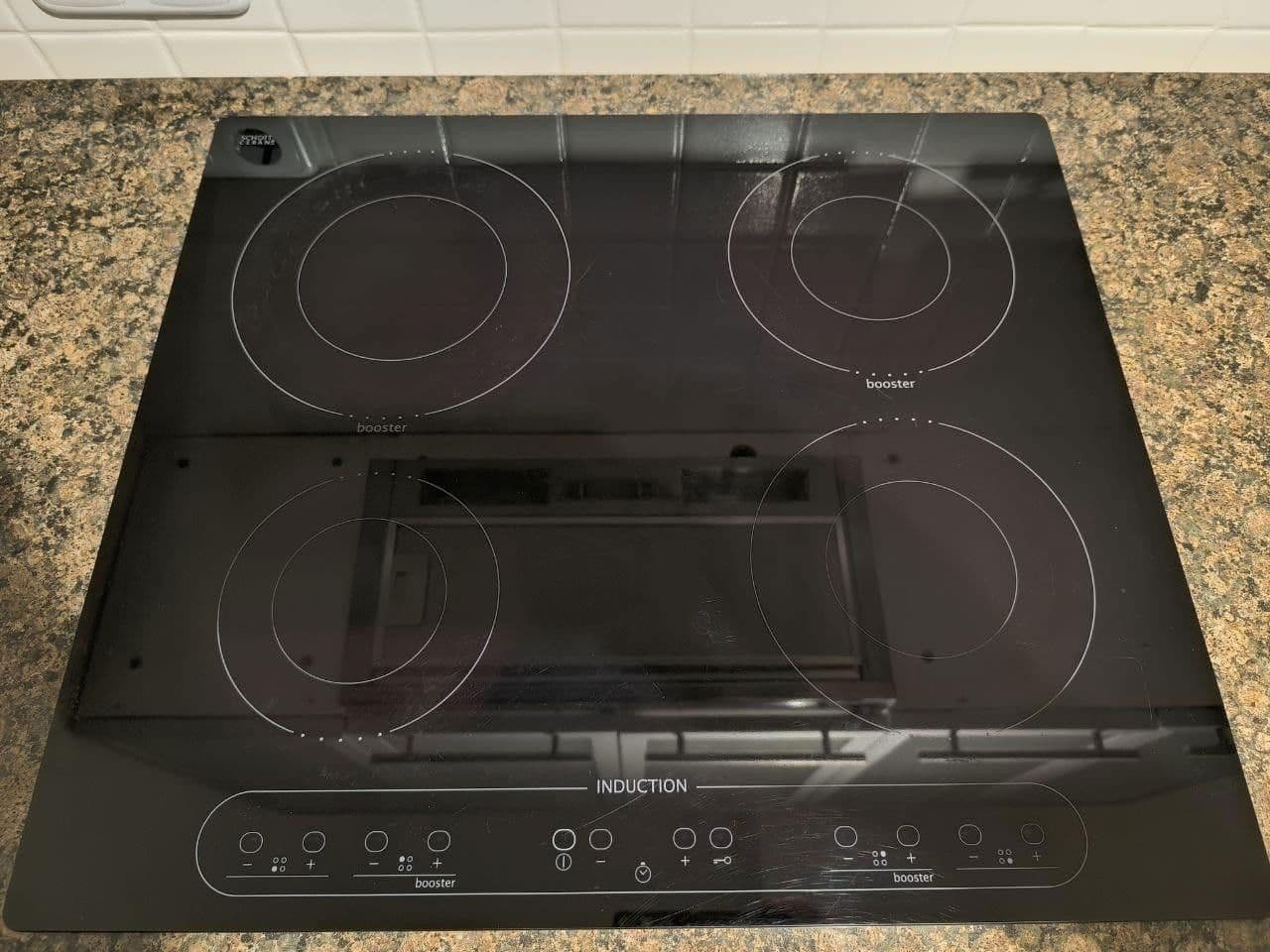 Pronájem bytu 2+1 50 m², Aschaffenburg, Bavorsko Pronájem bytu 2+1 50 m², Aschaffenburg, Bavorsko