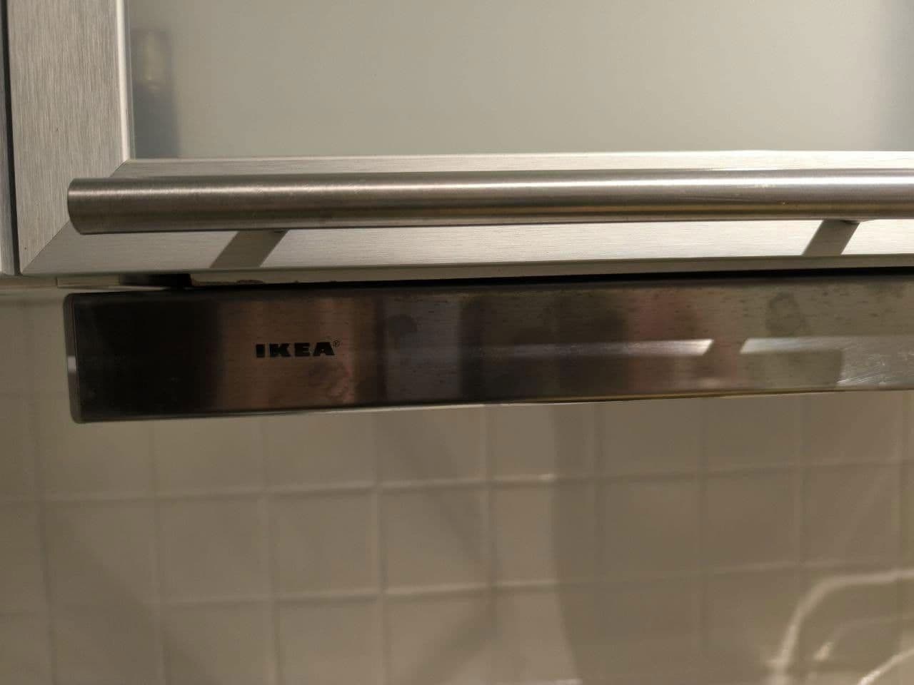 Pronájem bytu 2+1 50 m², Aschaffenburg, Bavorsko Pronájem bytu 2+1 50 m², Aschaffenburg, Bavorsko