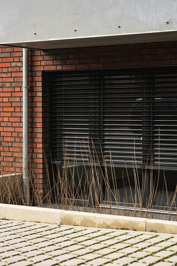 Pronájem bytu 3+1 75 m², Lüdinghausen, Severní Porýní-Vestfálsko Pronájem bytu 3+1 75 m², Lüdinghausen, Severní Porýní-Vestfálsko