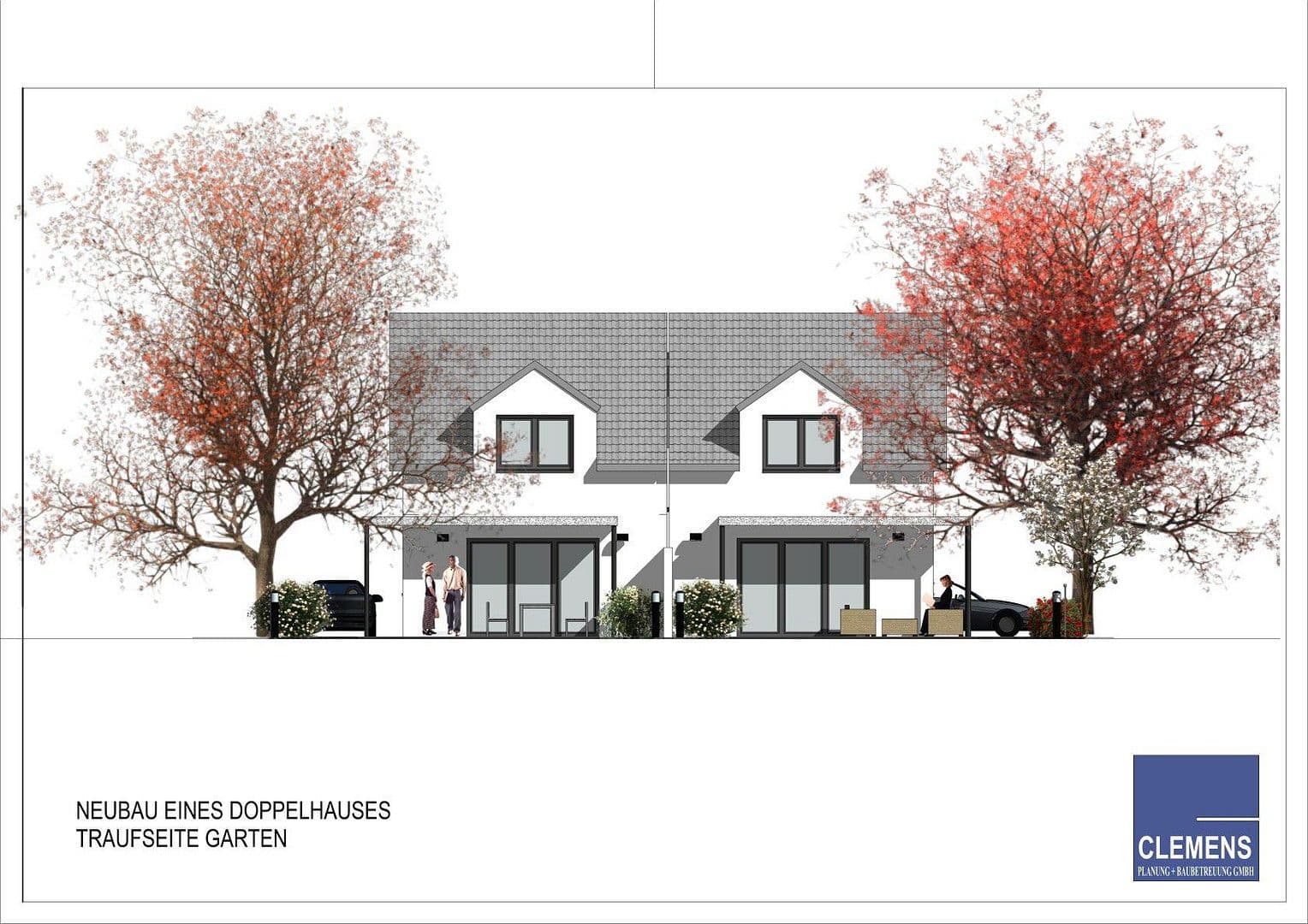 Prodej domu 134 m², pozemek 230 m², Darmstadt, Hessen Prodej domu 134 m², pozemek 230 m², Darmstadt, Hessen