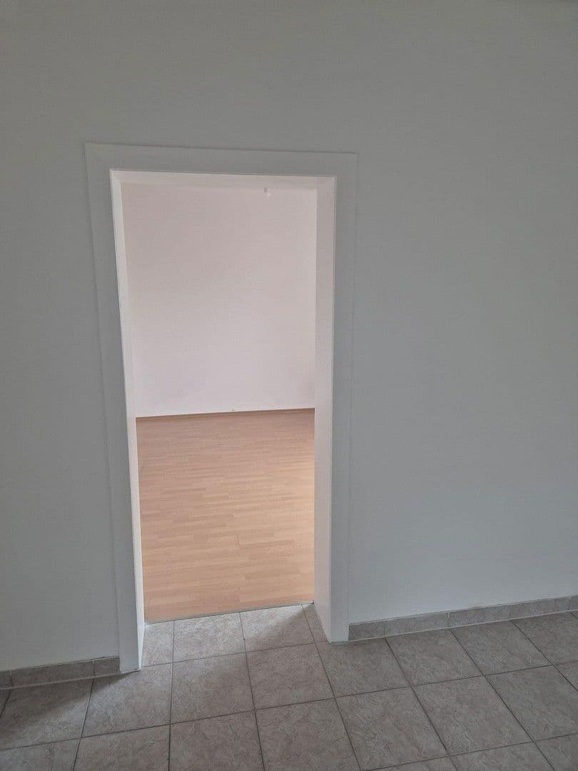 Pronájem bytu 2+1 51 m², Hochkampstr. 115 - WE 12, Gelsenkirchen, Severní Porýní-Vestfálsko Pronájem bytu 2+1 51 m², Hochkampstr. 115 - WE 12, Gelsenkirchen, Severní Porýní-Vestfálsko
