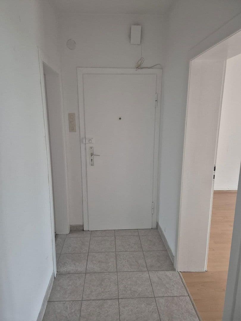 Pronájem bytu 2+1 51 m², Hochkampstr. 115 - WE 12, Gelsenkirchen, Severní Porýní-Vestfálsko Pronájem bytu 2+1 51 m², Hochkampstr. 115 - WE 12, Gelsenkirchen, Severní Porýní-Vestfálsko
