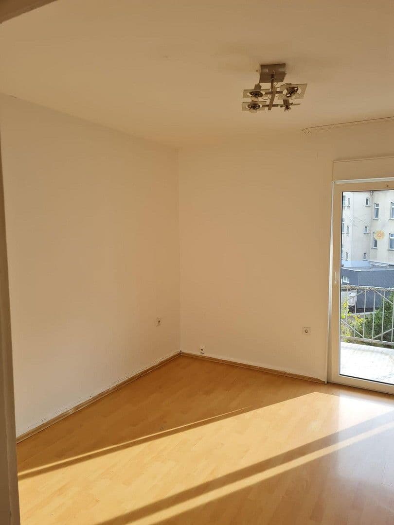 Pronájem bytu 2+1 51 m², Hochkampstr. 115 - WE 12, Gelsenkirchen, Severní Porýní-Vestfálsko Pronájem bytu 2+1 51 m², Hochkampstr. 115 - WE 12, Gelsenkirchen, Severní Porýní-Vestfálsko