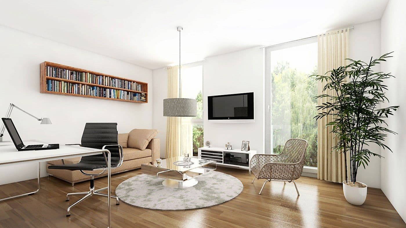 Pronájem bytu 1+1 26 m², Albert-Einstein-Str. 7a, Rostock, Mecklenburg-Vorpommern Pronájem bytu 1+1 26 m², Albert-Einstein-Str. 7a, Rostock, Mecklenburg-Vorpommern