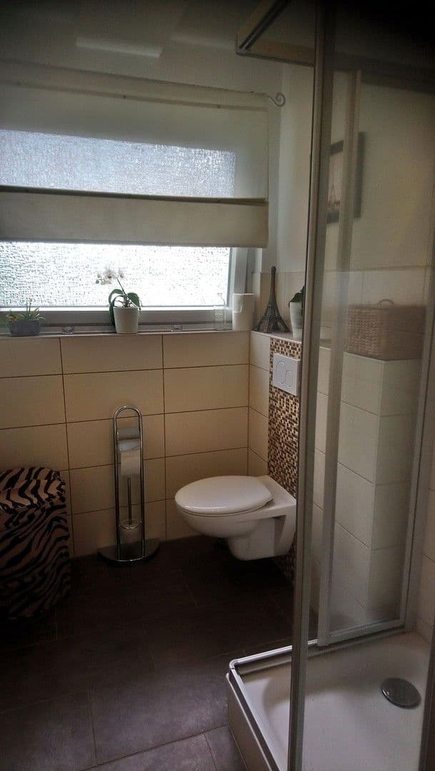 Pronájem bytu 3+1 65 m², Bremen, Bremen Pronájem bytu 3+1 65 m², Bremen, Bremen